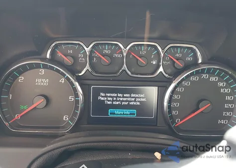 2016 Chevrolet Suburban Lt from USA, damaged, VIN 1GNSKHKC0GR347737